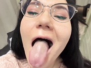 LiLCaTt