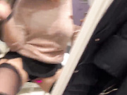 LiLCaTt