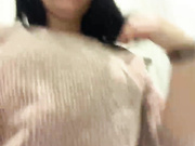 LiLCaTt