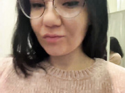 LiLCaTt