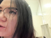 LiLCaTt
