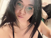 LiLCaTt