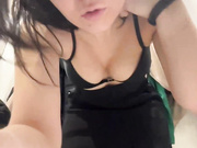 LiLCaTt