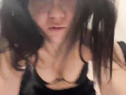 LiLCaTt
