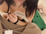 LiLCaTt