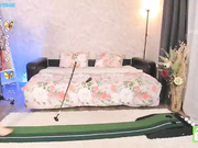 bettybarnett 2023-05-12