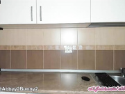 abbybunnyy 2023-05-12