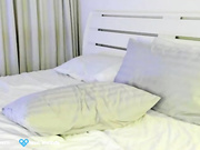 love_melody 2023-05-12