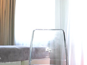 nica_rock 2023-05-12