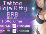 tattoo_ninja_kitty 2023-05-12