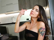 therealbonnieclydex 2023-05-12