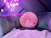 vanessa_vega 2023-05-12