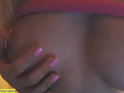 wild_schoolgirl 2023-05-12