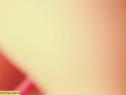 wild_schoolgirl 2023-05-12