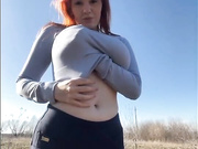 aariella