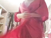 Онлайн-эровидеочат с Koks69Skvirt на BongaCams 2023-05-08 23_43