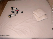 The-anytimeshow бесплатное вебкам шоу и XXX чат _ xHamsterLive 2023-05-09 01_52