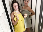 savrryna