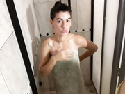 savrryna