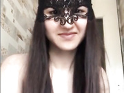 lolamews