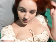 _Aariella_ 12.05.2023