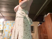 _Aariella_ 12.05.2023