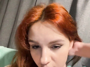 _Aariella_ 12.05.2023