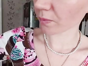 alenushka888