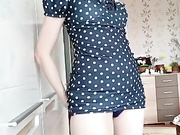 alenushka888