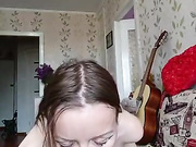 alenushka888