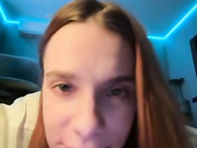 damkiky