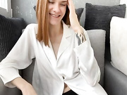 damkiky