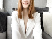 damkiky
