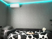 damkiky