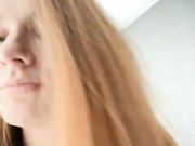 damkiky