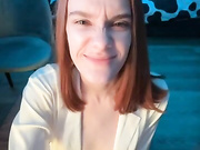 damkiky