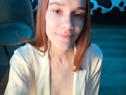 damkiky