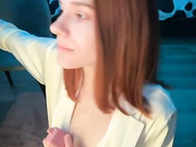 damkiky