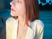 damkiky