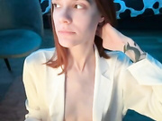 damkiky