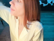 damkiky