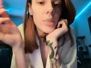 damkiky