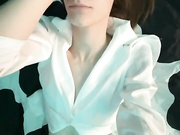 damkiky
