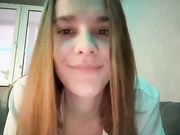damkiky