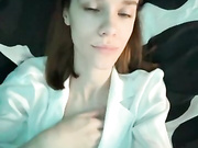 damkiky