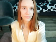 damkiky