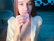 damkiky