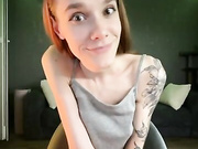 damkiky