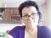 galinka76