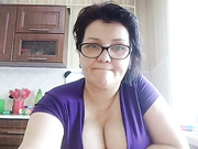 galinka76